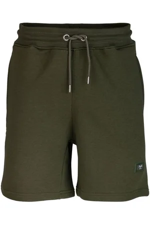 19V69 Italia Sweatshorts Axel - Verkäufer: Marco GmbH