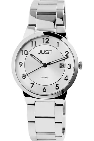 Just Watches Quarzuhr Collin - Verkäufer: Shaghafi GmbH