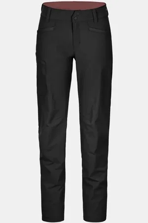 ORTOVOX Outdoorhose PELMO PANTS W - Verkäufer: Sport Erdl