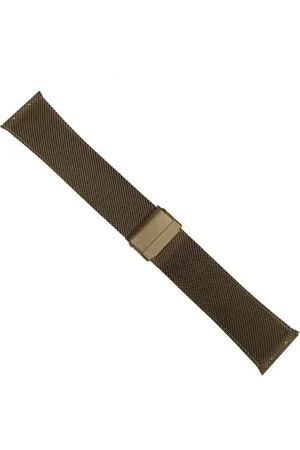 Skagen Uhrenarmband LB-SKW6078 - Verkäufer: OROTEX