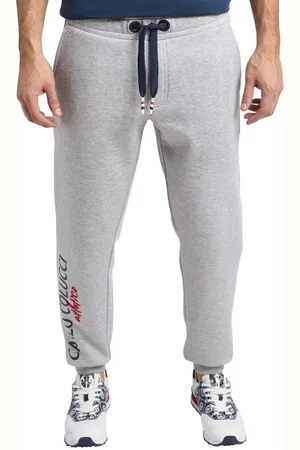 Carlo Colucci Sweathose De Polo - Verkäufer: CC Shop