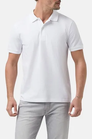 Pierre Cardin Poloshirt - Verkäufer: Bekleidungshäuser Karl Vockeroth GmbH