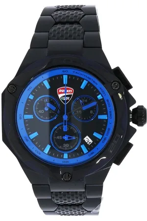 DUCATI Chronograph - Verkäufer: Facett GmbH