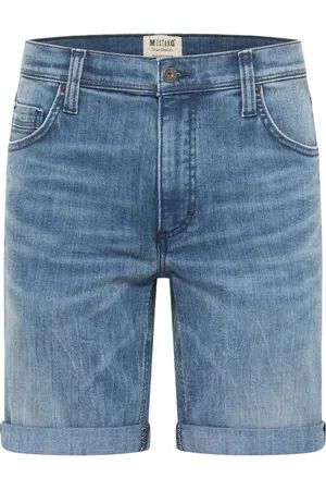 Mustang Shorts - Verkäufer: Modehaus Weingarten Köln