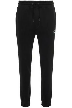 HUGO BOSS 5-Pocket-Hose - Verkäufer: Capri Fashion Store
