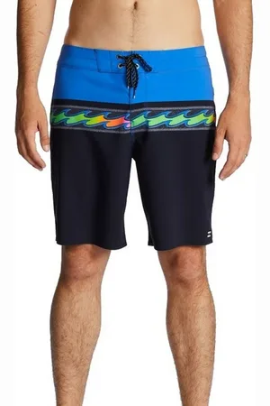 Billabong Badeshorts - Verkäufer: sportboerse-shop