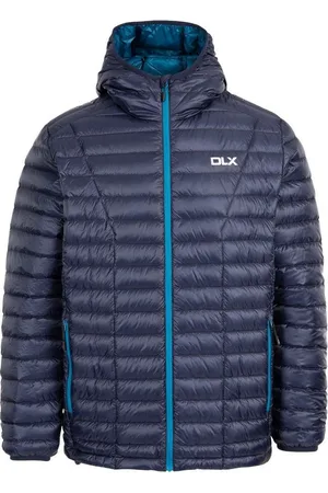DLX Kurzjacke - Verkäufer: 247Group GmbH