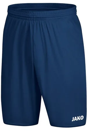 Jako Sporthose Manchester 2.0 Short ohne Innenslip Damen Manchester - Verkäufer: 11teamsports