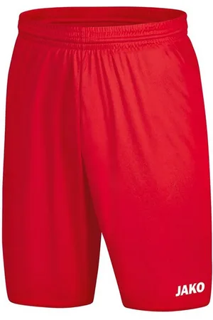 Jako Sporthose Manchester 2.0 Short ohne Innenslip Damen Manchester - Verkäufer: 11teamsports