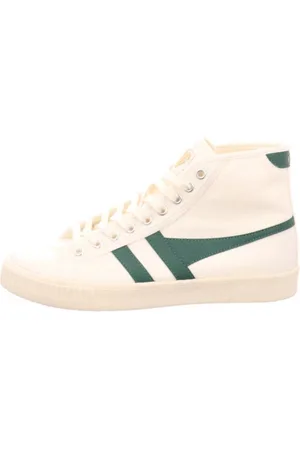 Gola CLB093WN Schlupfstiefel - Verkäufer: Schuhhaus Höppner