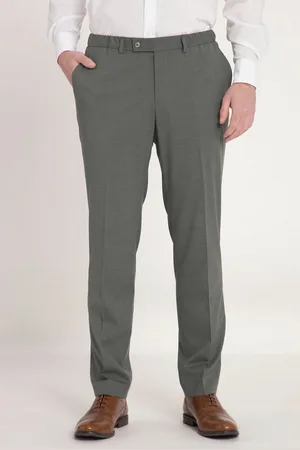JP 1880 Anzughose Hose FLEXNAMIC® Business Baukasten Paris - Verkäufer: Popken Fashion Group