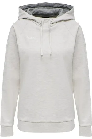 Hummel Kapuzenpullover - Verkäufer: 247Group GmbH