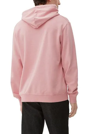 QS by s.Oliver Longsweatshirt Sweatshirt - Verkäufer: Barnstorfer Mode- & Sporthaus