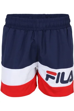 Fila Shorts - Verkäufer: 247Group GmbH