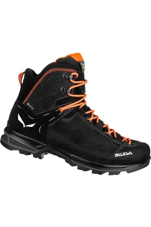 Salewa Mountain Trainer 2 Mid GTX (Herren) – Outdoorschuh - Verkäufer: kletterbude