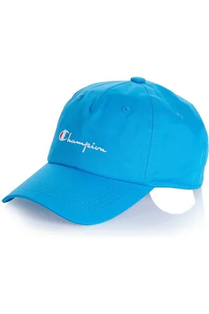 Champion Baseball Cap Cap - Verkäufer: FASHIONESTA