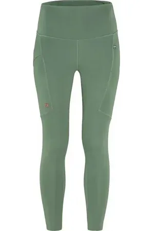 Fjällräven Outdoorhose Abisko Tights W - Verkäufer: Sport Erdl