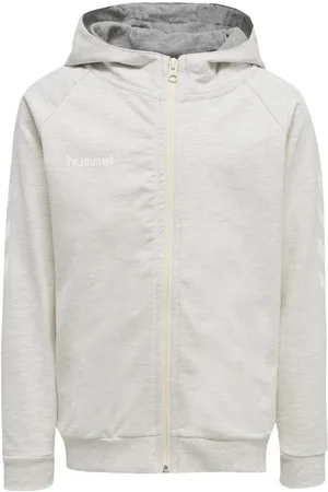 Hummel Kapuzenpullover - Verkäufer: 247Group GmbH