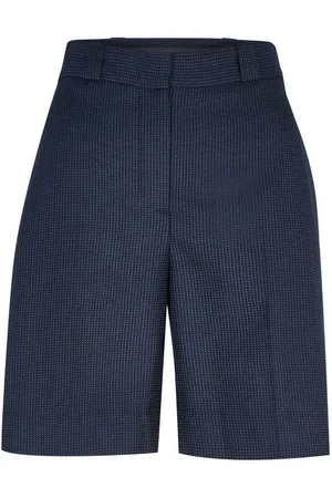 Burberry Shorts Shorts - Verkäufer: FASHIONESTA