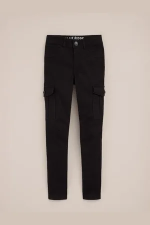WE Fashion Skinny-fit-Jeans - Verkäufer: