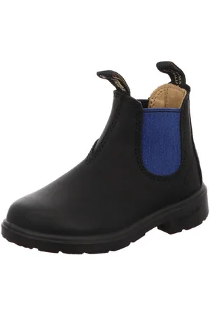 Blundstone 580 Ankleboots 580 - Verkäufer: Schuh Grosse-Kreul KG