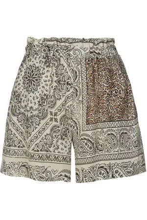 Pinko Shorts Shorts - Verkäufer: FASHIONESTA