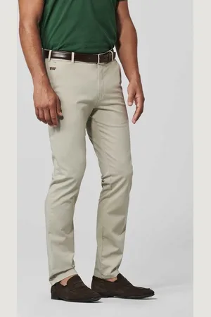 Meyer 5-Pocket-Hose - Verkäufer: Capri Fashion Store