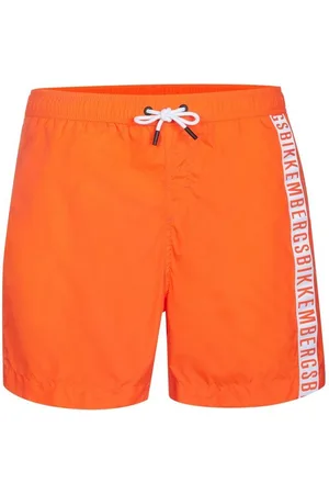 Bikkembergs Badeshorts Badehose - Verkäufer: FASHIONESTA