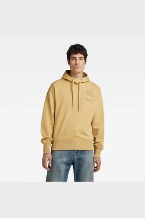 G-Star Sweatshirt - Verkäufer: Alfons W. - Online Fashion Store