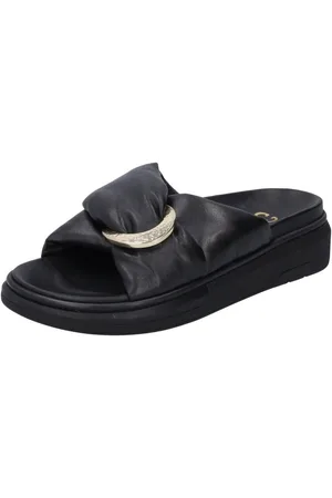 Gerry Weber G11309 Pantolette - Verkäufer: Schuhlounge Ziesig