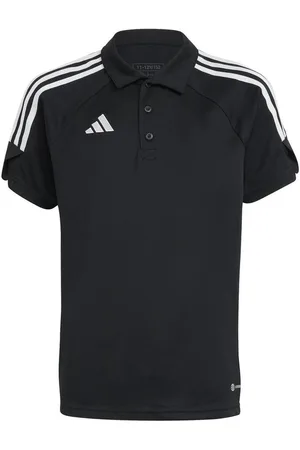 adidas Poloshirt Tiro 23 League Poloshirt Kids Polyester - Verkäufer: 11teamsports