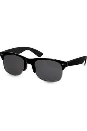 CASPAR Sonnenbrille SG014 Unisex Retro Design Sonnenbrille - Verkäufer: & SIKORA