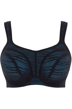 Panache Sport-BH Sport-BH 5021C - Verkäufer: CarlMarie