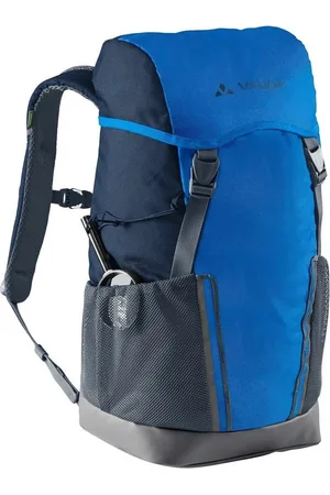 Vaude Cityrucksack Puck 14 BLUE/ECLIPSE - Verkäufer: Sport Hübner