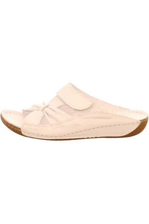 Andrea Conti Da.-Pantolette Pantolette - Verkäufer: Schuhhaus Höppner