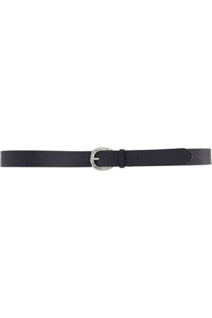Ulla Popken Hüftgürtel Ledergürtel echtes Leder Länge bis 155 cm - Verkäufer: Popken Fashion Group