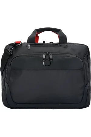 Delsey Aktentasche Parvis, Polyester - Verkäufer: WE LOVE BAGS