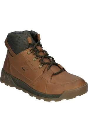 Josef Seibel Raymond 53, Stiefelette - Verkäufer: SHOEcity