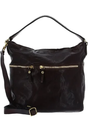 Campomaggi Schultertasche - Verkäufer: modeherz