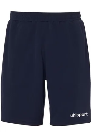Uhlsport Sporthose Essential PES-Short Shorts Unisex - Verkäufer: 11teamsports