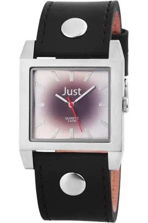 Just Watches Quarzuhr JU235 - Verkäufer: Shaghafi GmbH