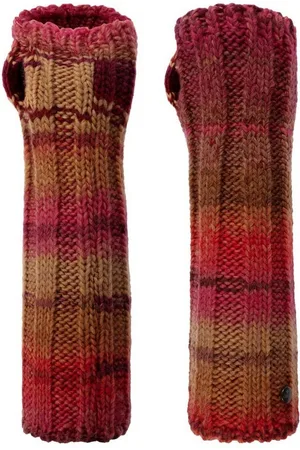 Lierys Armstulpen (1-St) Strickstulpen, Made in Germany - Verkäufer: Hutshopping