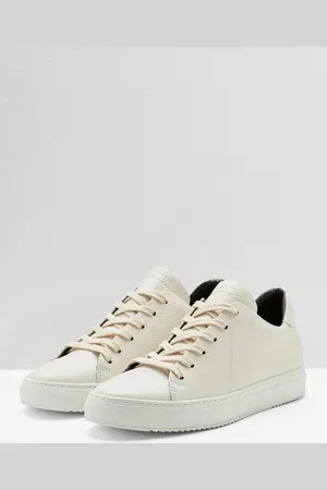 Cinque Sneaker - Verkäufer: ZETTshop