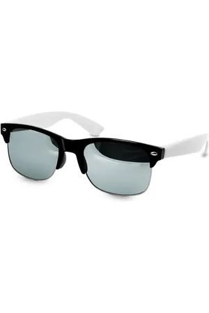 CASPAR Sonnenbrille SG014 Unisex Retro Design Sonnenbrille - Verkäufer: & SIKORA
