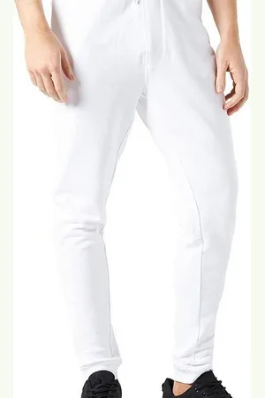 HUGO BOSS 5-Pocket-Hose - Verkäufer: Capri Fashion Store