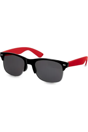 CASPAR Sonnenbrille SG014 Unisex Retro Design Sonnenbrille - Verkäufer: & SIKORA