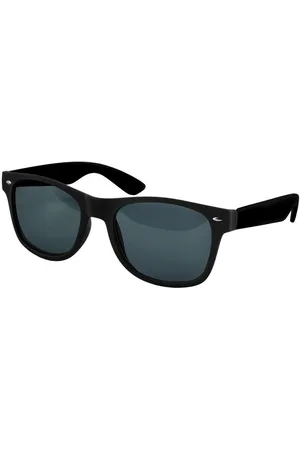 CASPAR Sonnenbrille SG008 Unisex Retro Nerd Sonnenbrille - Verkäufer: & SIKORA