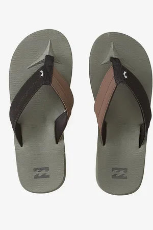 Billabong All Day Impact Sandale