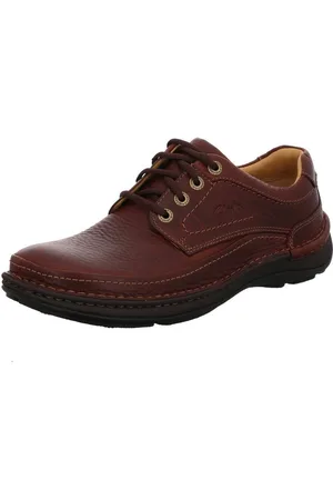 Clarks Schnürschuh - Verkäufer: Shopfair.de