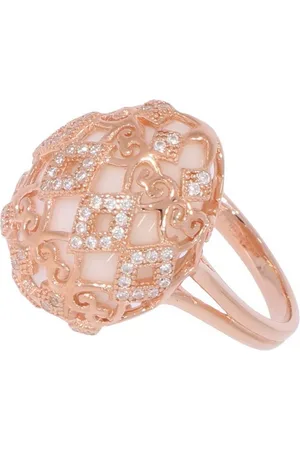 Faberge Fingerring - Verkäufer: Facett GmbH